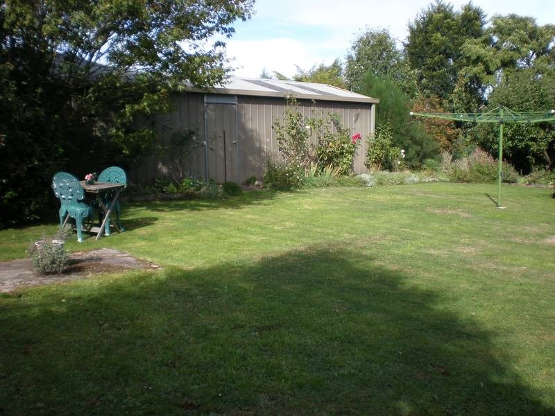 10 Winter Street, Deloraine TAS 7304