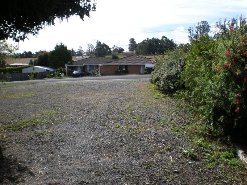 10 Winter Street, Deloraine TAS 7304