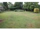 10 Winter Street, Deloraine TAS 7304
