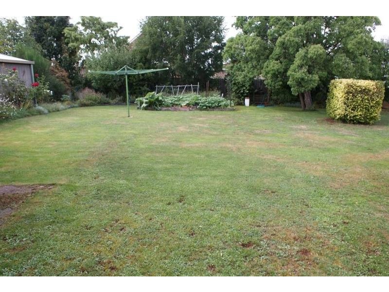 10 Winter Street, Deloraine TAS 7304