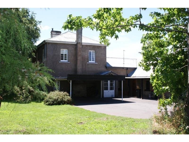 54 William Street, Westbury TAS 7303