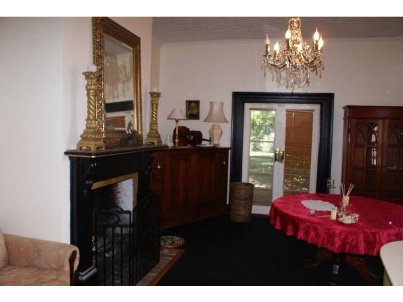 54 William Street, Westbury TAS 7303