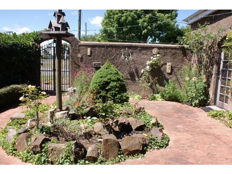 54 William Street, Westbury TAS 7303