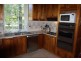 54 William Street, Westbury TAS 7303