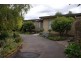 55 Sandy Lane, Meander TAS 7304