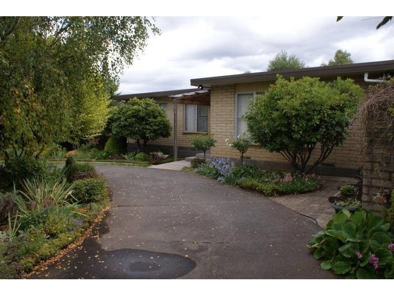 55 Sandy Lane, Meander TAS 7304