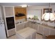55 Sandy Lane, Meander TAS 7304