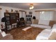 55 Sandy Lane, Meander TAS 7304