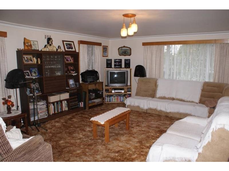 55 Sandy Lane, Meander TAS 7304
