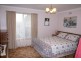 55 Sandy Lane, Meander TAS 7304