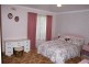 55 Sandy Lane, Meander TAS 7304