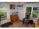55 Sandy Lane, Meander TAS 7304