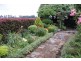 55 Sandy Lane, Meander TAS 7304