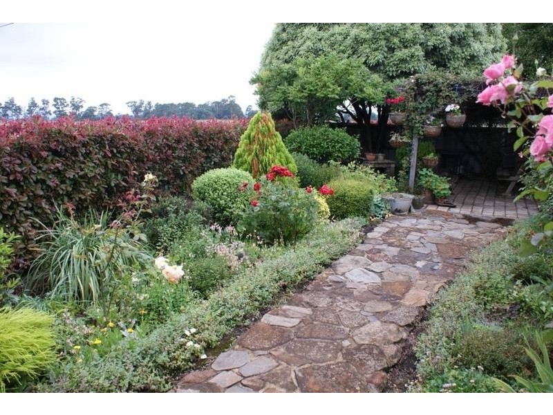 55 Sandy Lane, Meander TAS 7304