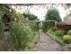 55 Sandy Lane, Meander TAS 7304