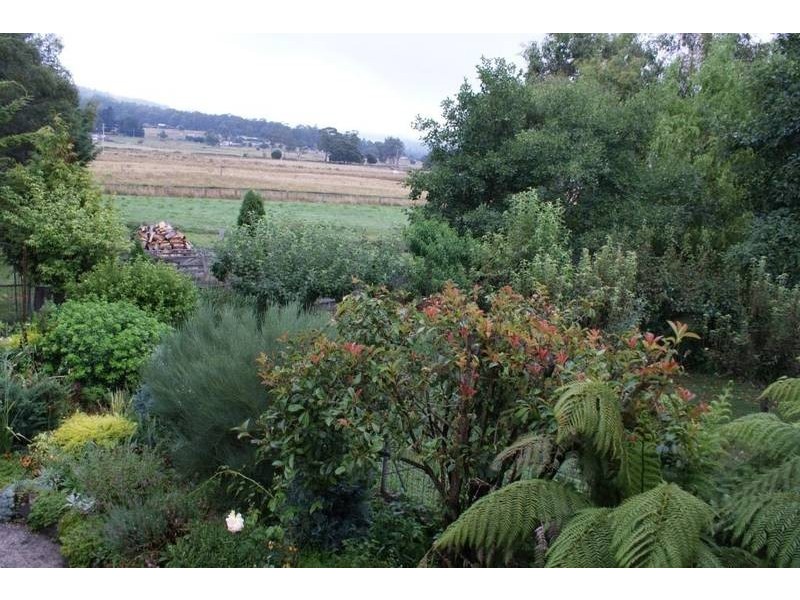 55 Sandy Lane, Meander TAS 7304
