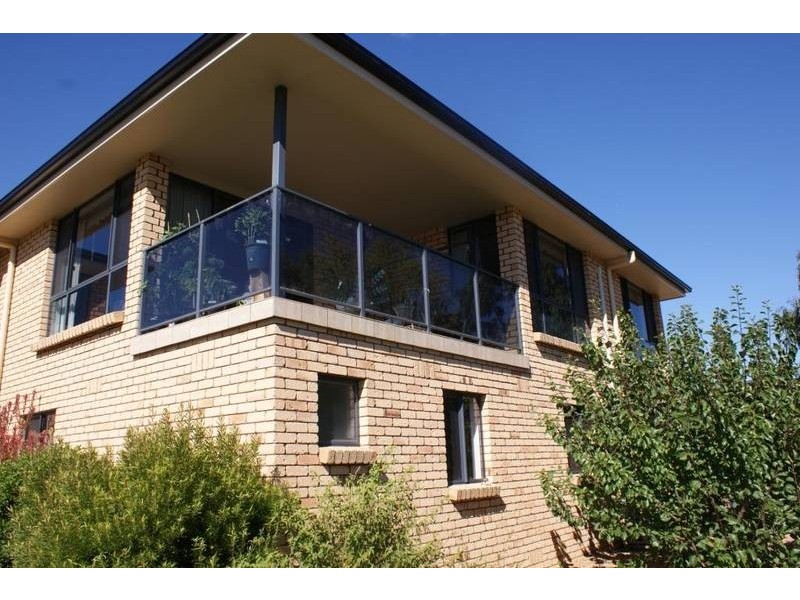 13 Kaye Elizabeth Place, Deloraine TAS 7304