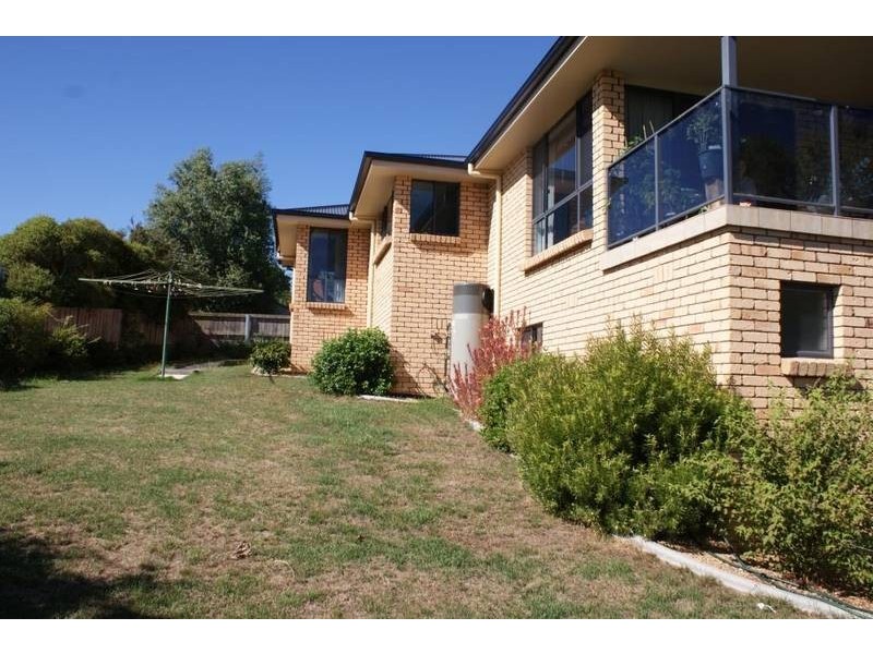 13 Kaye Elizabeth Place, Deloraine TAS 7304
