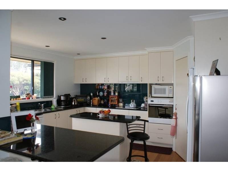 13 Kaye Elizabeth Place, Deloraine TAS 7304