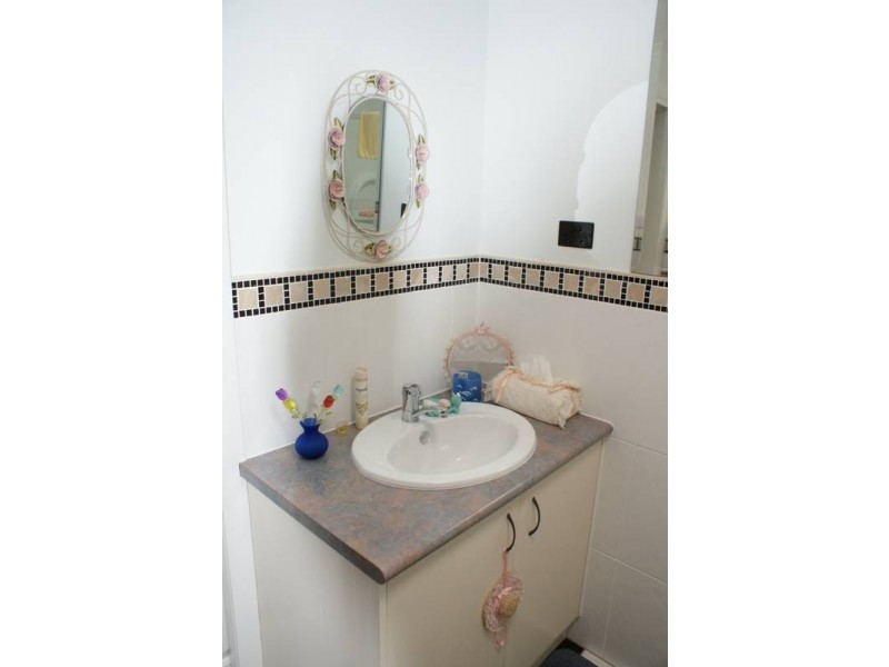 13 Kaye Elizabeth Place, Deloraine TAS 7304