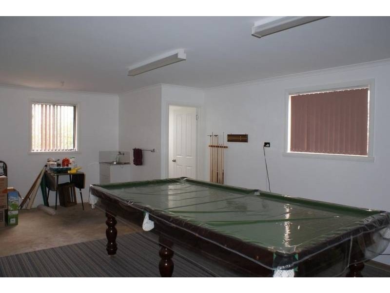 13 Kaye Elizabeth Place, Deloraine TAS 7304