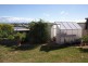 13 Kaye Elizabeth Place, Deloraine TAS 7304