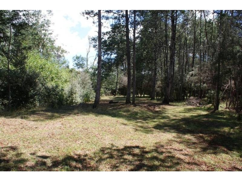 100 Bogan Road, Quamby Brook TAS 7304