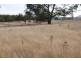 174 Bengeo Road, Deloraine TAS 7304