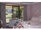 5/16 Logan Road, Evandale TAS 7212