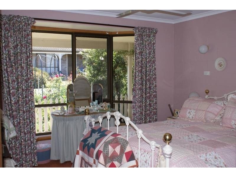 5/16 Logan Road, Evandale TAS 7212
