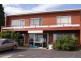 15 Meander Valley Road, Deloraine TAS 7304