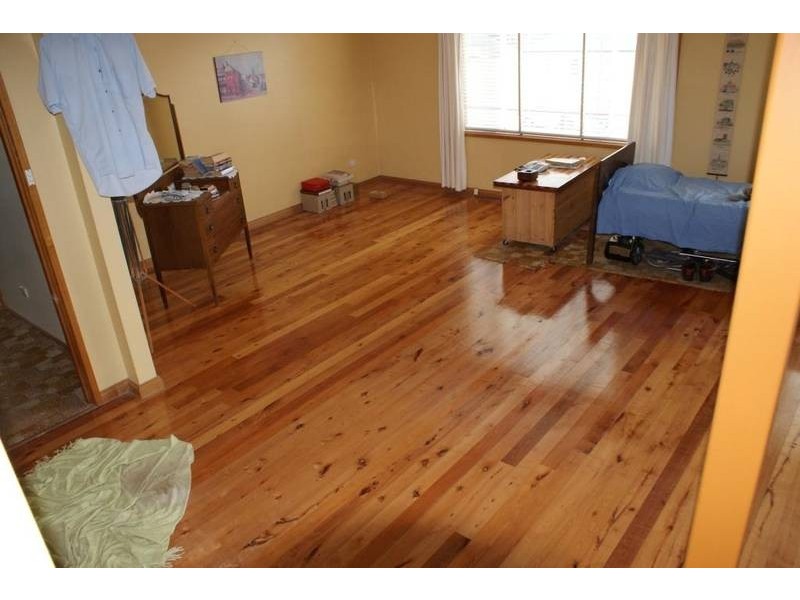 15 Meander Valley Road (c), Deloraine TAS 7304