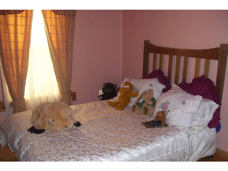 4 Hall Street, Mole Creek TAS 7304