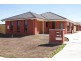 1/3 Orchard Avenue, Legana TAS 7277