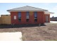 1/3 Orchard Avenue, Legana TAS 7277