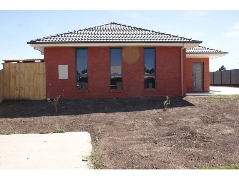 1/3 Orchard Avenue, Legana TAS 7277