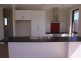 1/3 Orchard Avenue, Legana TAS 7277