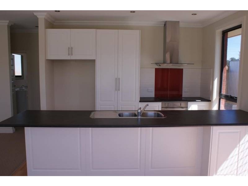 1/3 Orchard Avenue, Legana TAS 7277