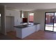 1/3 Orchard Avenue, Legana TAS 7277