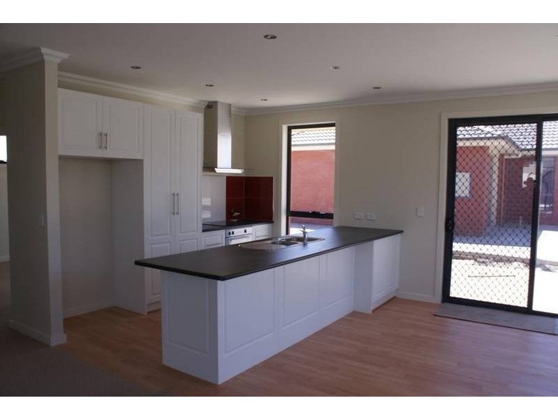 1/3 Orchard Avenue, Legana TAS 7277