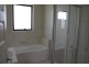 1/3 Orchard Avenue, Legana TAS 7277