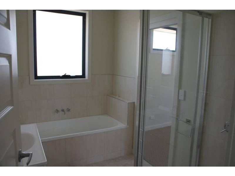 1/3 Orchard Avenue, Legana TAS 7277