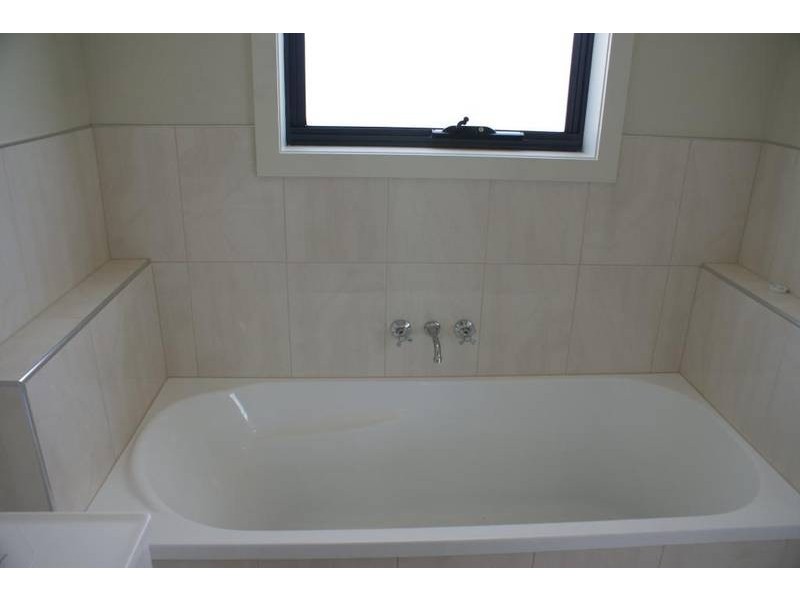 1/3 Orchard Avenue, Legana TAS 7277