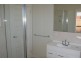 1/3 Orchard Avenue, Legana TAS 7277