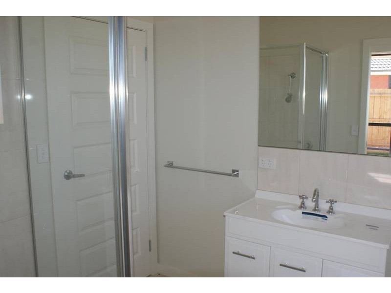 1/3 Orchard Avenue, Legana TAS 7277