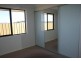 1/3 Orchard Avenue, Legana TAS 7277