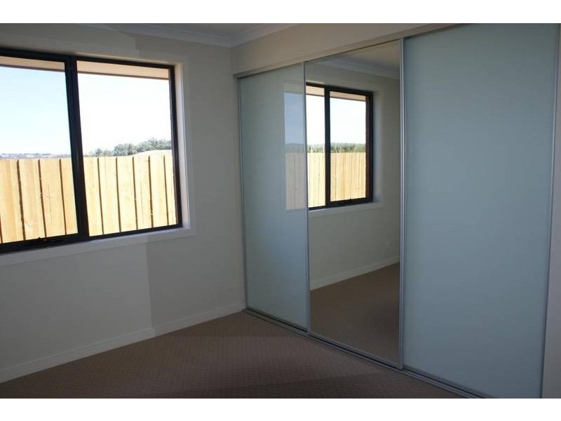 1/3 Orchard Avenue, Legana TAS 7277
