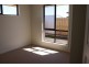 1/3 Orchard Avenue, Legana TAS 7277