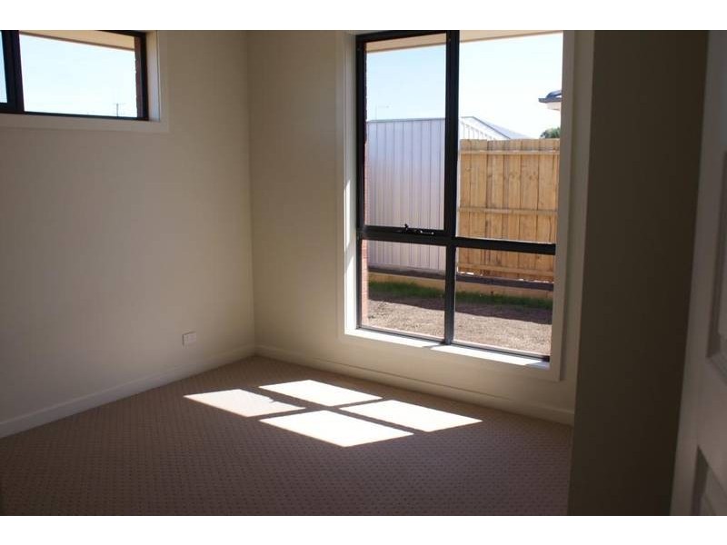 1/3 Orchard Avenue, Legana TAS 7277
