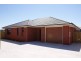 3/3 Orchard Avenue, Legana TAS 7277